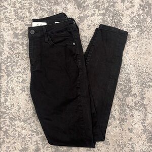 Kancan Skinny Jeans